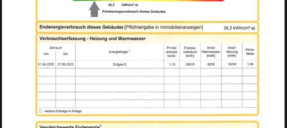 5-salle Maison à Furth, Germany No. 285100 19
