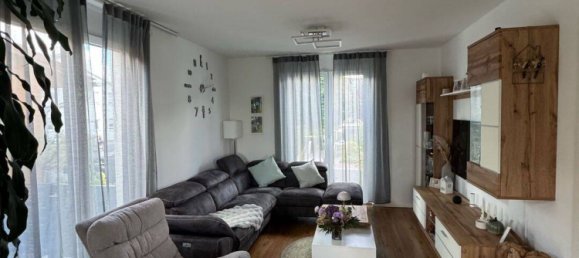 5-salle Maison à Furth, Germany No. 285100 2