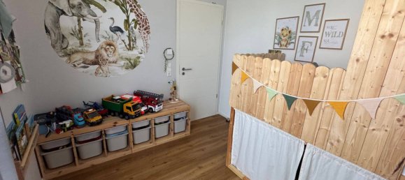 5-salle Maison à Furth, Germany No. 285100 6