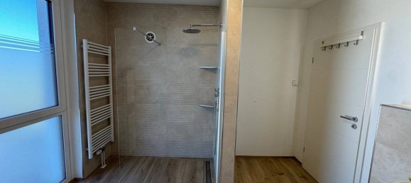 5-salle Maison à Furth, Germany No. 285100 11