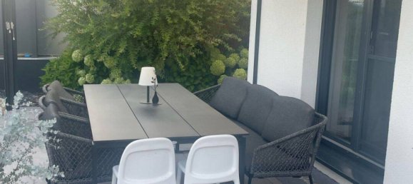 5-salle Maison à Furth, Germany No. 285100 17