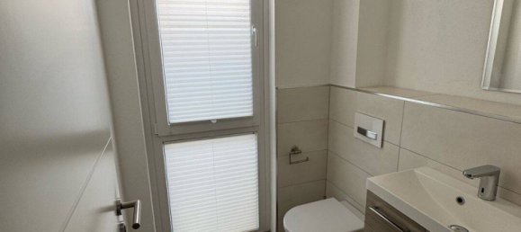 5-salle Maison à Furth, Germany No. 285100 7