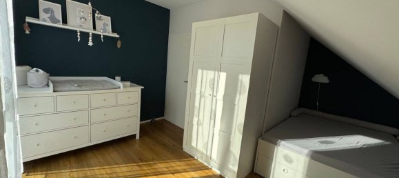 5-salle Maison à Furth, Germany No. 285100 8