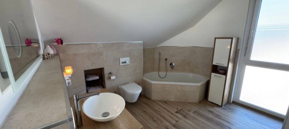 5-salle Maison à Furth, Germany No. 285100 10