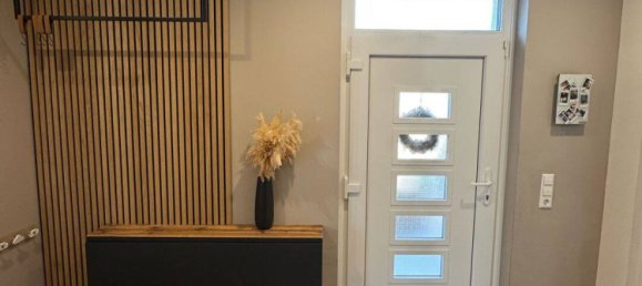 5-salle Maison à Furth, Germany No. 285100 5