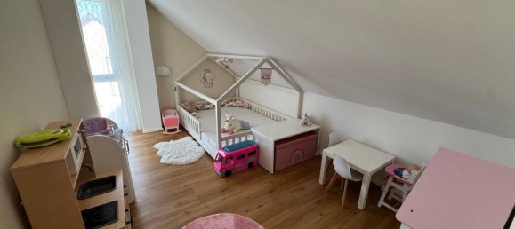 5-salle Maison à Furth, Germany No. 285100 9