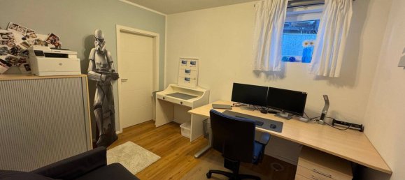 5-salle Maison à Furth, Germany No. 285100 16