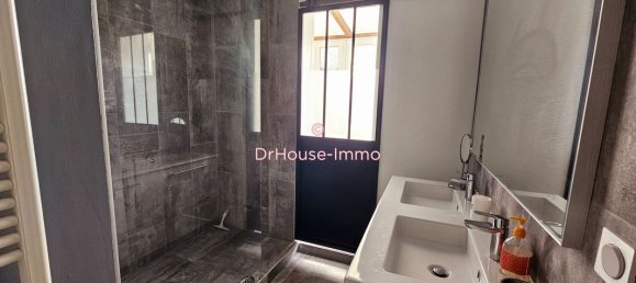 Casa de 2 dormitorios en Anzin, France No. 227733 10