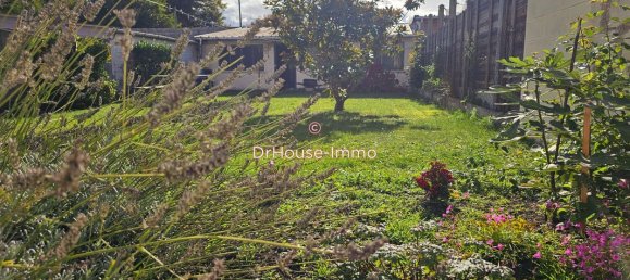 Casa de 2 dormitorios en Anzin, France No. 227733 16