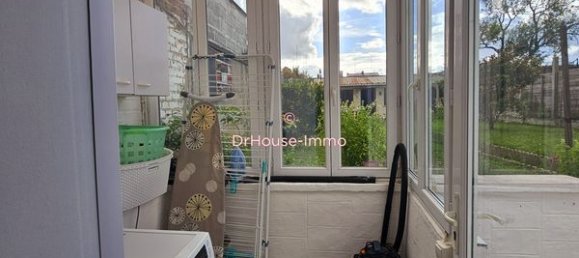 Casa de 2 dormitorios en Anzin, France No. 227733 11