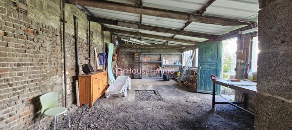 Casa de 2 dormitorios en Anzin, France No. 227733 15