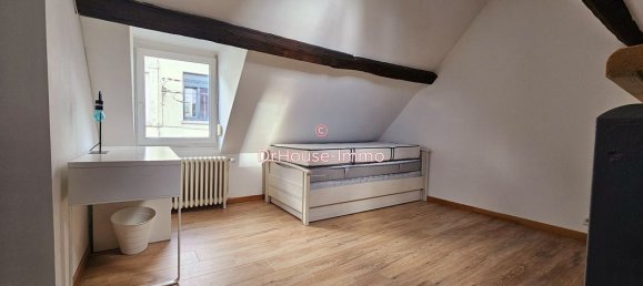 Casa de 2 dormitorios en Anzin, France No. 227733 8