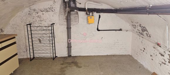 Casa de 2 dormitorios en Anzin, France No. 227733 12