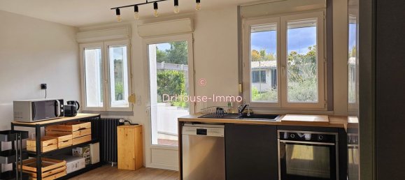 Casa de 2 dormitorios en Anzin, France No. 227733 7