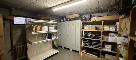 Lagerhaus in Gottingen, Germany 2644m², Nr. 149401 12