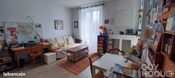 1 bedroom Apartment in Rambouillet, France No. 334122 5