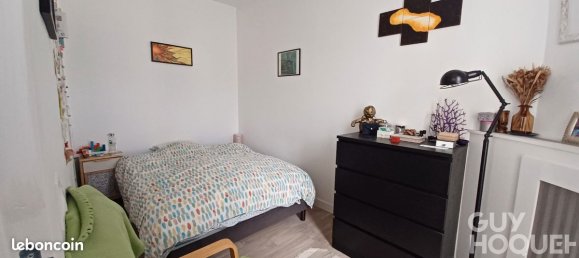 1 bedroom Apartment in Rambouillet, France No. 334122 2