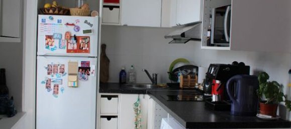 1 bedroom Apartment in Rambouillet, France No. 334122 3