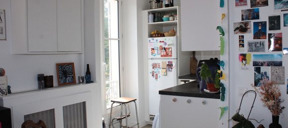 1 bedroom Apartment in Rambouillet, France No. 334122 6