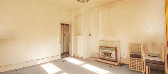 Квартира с 3 спальнями в Уондсуэрт, Великобритания № 7228 12