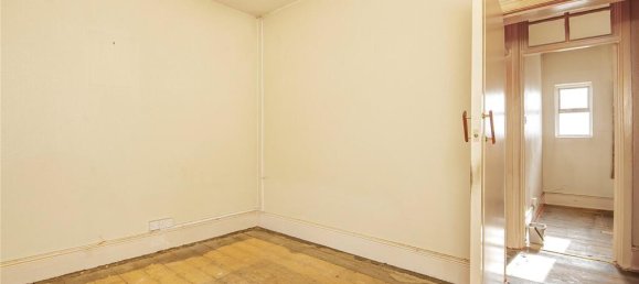 Квартира с 3 спальнями в Уондсуэрт, Великобритания № 7228 5