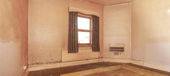 Квартира с 3 спальнями в Уондсуэрт, Великобритания № 7228 14