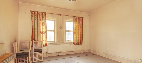 Квартира с 3 спальнями в Уондсуэрт, Великобритания № 7228 8