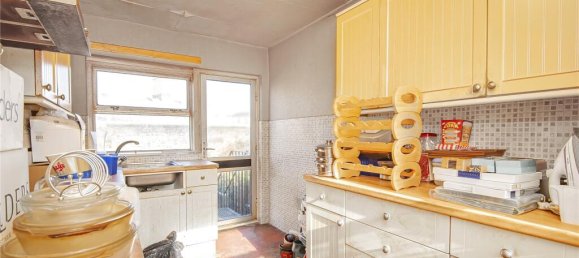 Квартира с 3 спальнями в Уондсуэрт, Великобритания № 7228 10