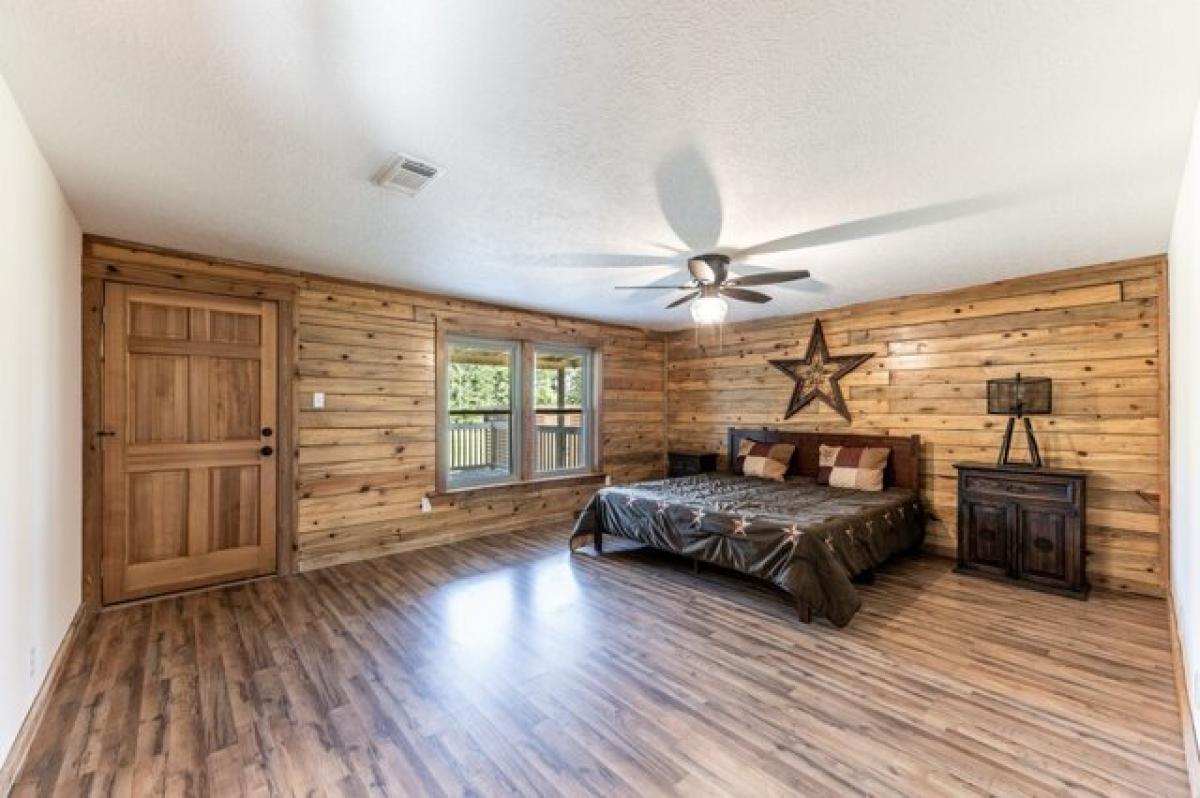  Land in Coldspring, USA No. 551834