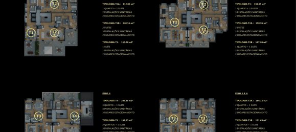 3 bedrooms Apartment in Lisbon, Portugal No. 98002 17