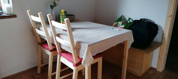 Apartamento de 2 habitaciónes en Seeboden am Millstatter See, Austria No. 235071 13