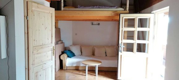 Apartamento de 2 habitaciónes en Seeboden am Millstatter See, Austria No. 235071 9