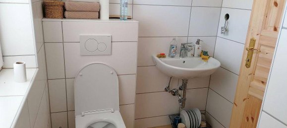 Apartamento de 2 habitaciónes en Seeboden am Millstatter See, Austria No. 235071 18