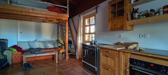 Apartamento de 2 habitaciónes en Seeboden am Millstatter See, Austria No. 235071 17