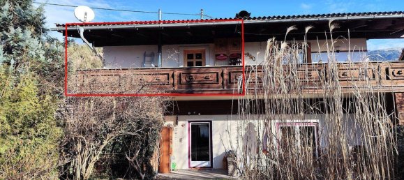 Apartamento de 2 habitaciónes en Seeboden am Millstatter See, Austria No. 235071 5