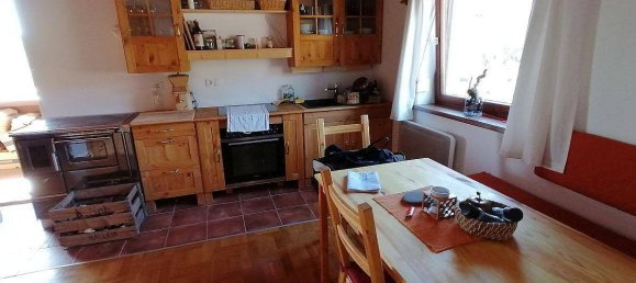 Apartamento de 2 habitaciónes en Seeboden am Millstatter See, Austria No. 235071 14