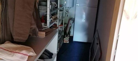 Apartamento de 2 habitaciónes en Seeboden am Millstatter See, Austria No. 235071 19