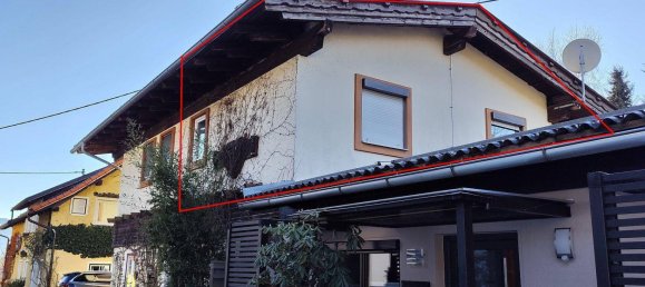 Apartamento de 2 habitaciónes en Seeboden am Millstatter See, Austria No. 235071 7