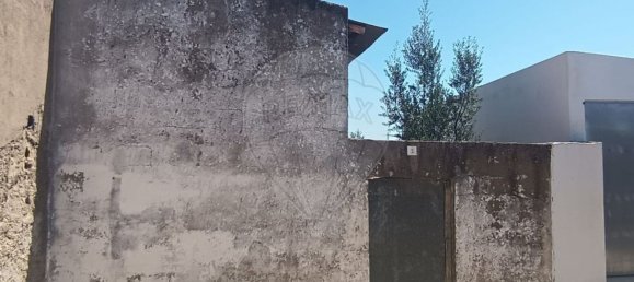 2 غرف نوم منزل في Vila Ruiva, Portugal رقم 44764 9