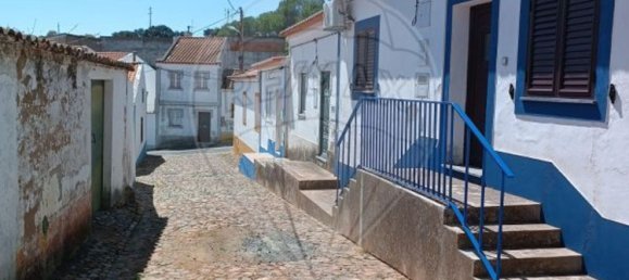 2 غرف نوم منزل في Vila Ruiva, Portugal رقم 44764 10