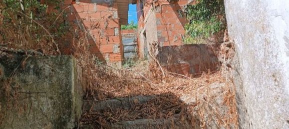 2 غرف نوم منزل في Vila Ruiva, Portugal رقم 44764 7