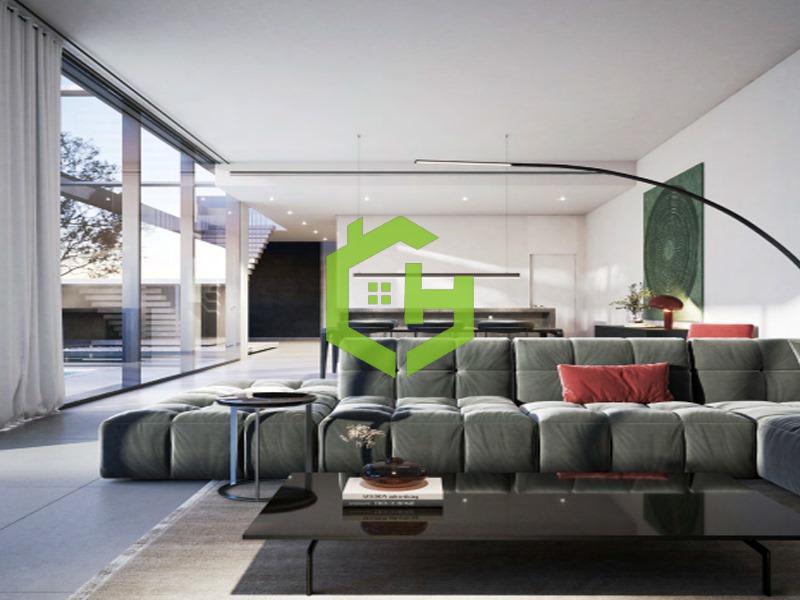 5 Schlafzimmer Villa in Tilal City, UAE, Nr. 25246