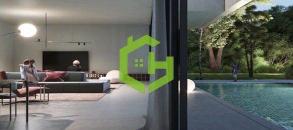 5 Schlafzimmer Villa in Tilal City, UAE, Nr. 25246 3