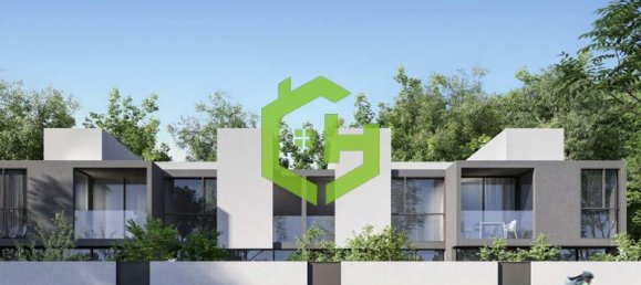 5 Schlafzimmer Villa in Tilal City, UAE, Nr. 25246 4