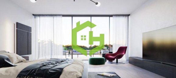 5 Schlafzimmer Villa in Tilal City, UAE, Nr. 25246 2