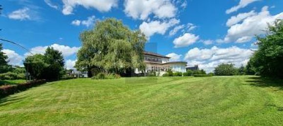 23 rooms Hotel in Lippe, Germany No. 274178 2