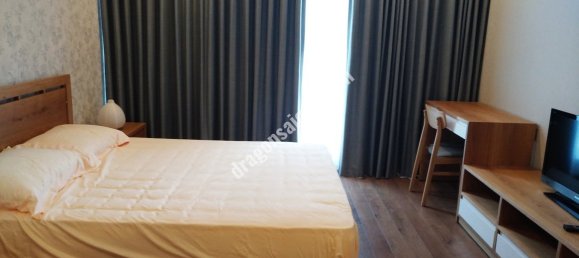 109m² Apartment in Binh Thanh, Vietnam No. 10728 12