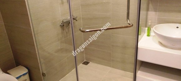 109m² Apartment in Binh Thanh, Vietnam No. 10728 17