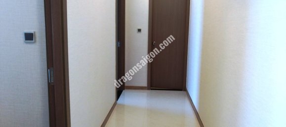 109m² Apartment in Binh Thanh, Vietnam No. 10728 6