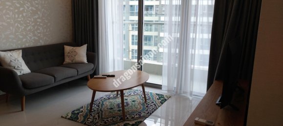 109m² Apartment in Binh Thanh, Vietnam No. 10728 7